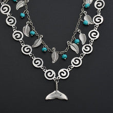 Load image into Gallery viewer, Beach Jewelry