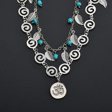 Load image into Gallery viewer, Beach Jewelry