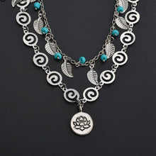 Load image into Gallery viewer, Beach Jewelry