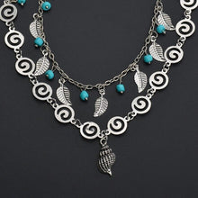Load image into Gallery viewer, Beach Jewelry