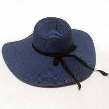 Load image into Gallery viewer, Beach Summer Cap