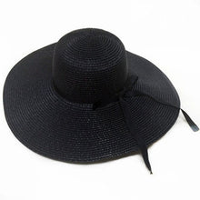 Load image into Gallery viewer, Beach Summer Cap