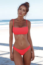 Load image into Gallery viewer, Women Bikinis Set