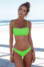 Load image into Gallery viewer, Women Bikinis Set