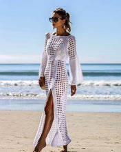 Load image into Gallery viewer, Beach Cover up