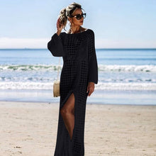 Load image into Gallery viewer, Beach Cover up