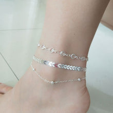 Load image into Gallery viewer, Beach Jewelry