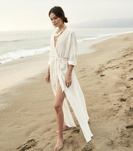 Load image into Gallery viewer, Beach Cover up
