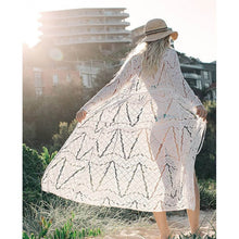 Load image into Gallery viewer, Beach Cover up