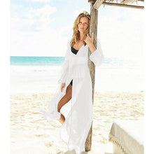 Load image into Gallery viewer, Beach Cover up