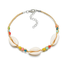 Load image into Gallery viewer, Beach Jewelry