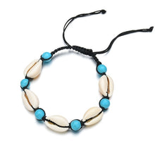 Load image into Gallery viewer, Beach Jewelry