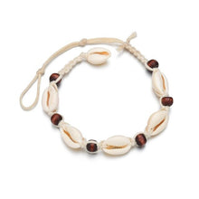 Load image into Gallery viewer, Beach Jewelry
