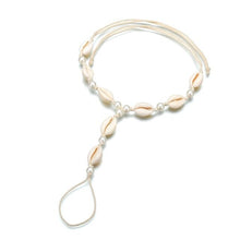Load image into Gallery viewer, Beach Jewelry