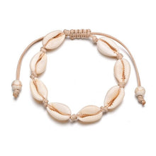 Load image into Gallery viewer, Beach Jewelry
