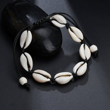 Load image into Gallery viewer, Beach Jewelry