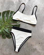 Load image into Gallery viewer, Women Bikinis Set
