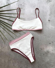 Load image into Gallery viewer, Women Bikinis Set