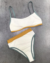 Load image into Gallery viewer, Women Bikinis Set