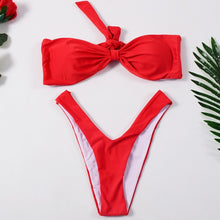 Load image into Gallery viewer, Women Bikinis Set